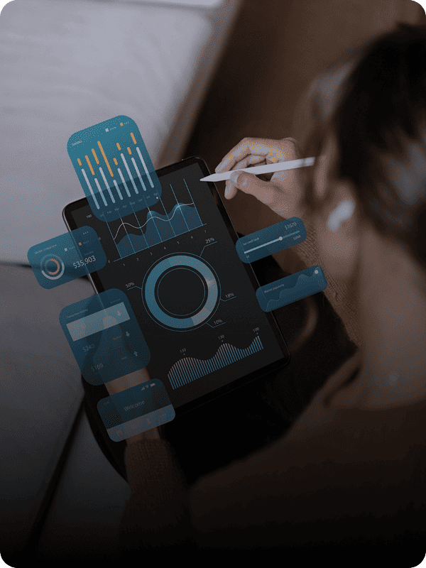 Real-Time-Insights