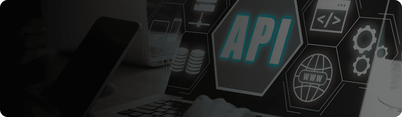 Automating Anesthesia Claim Processing Across Payers