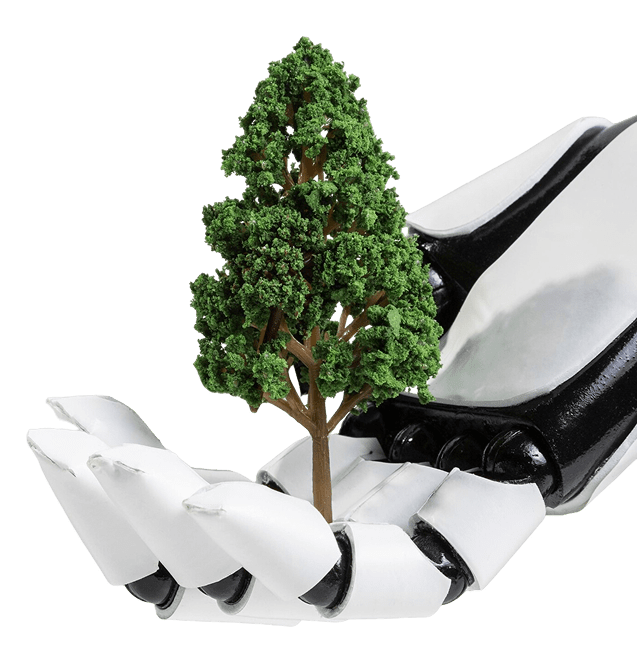 environment-education-day-concept
