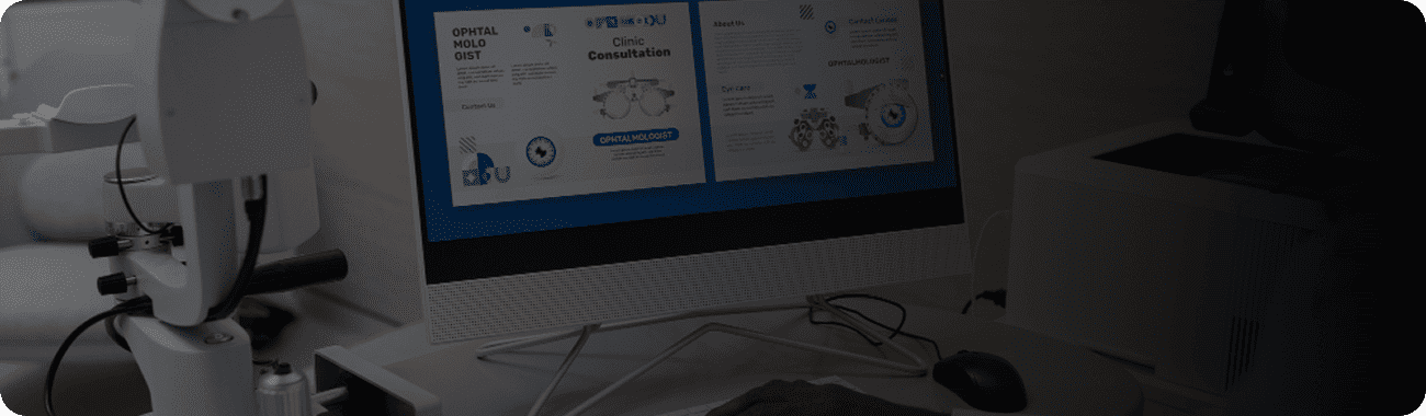    Streamlining Co-pay Validation Across Retail Chains