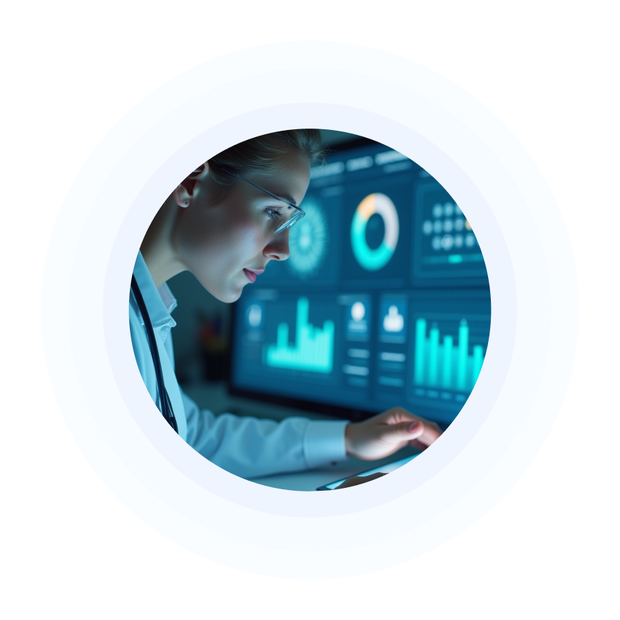 Automating Insurance Verification for a Leading Urology Practice 