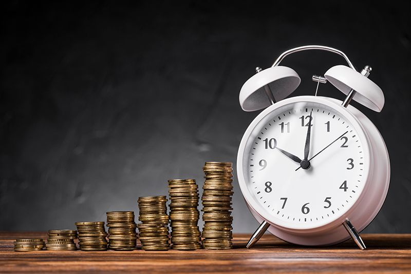 On-Time-On-Budget