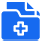 EHR & EMR