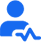 Remote Patient Monitoring