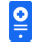 Mobile Health Apps