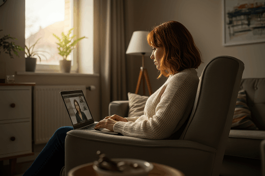 beahviour-menthal-health