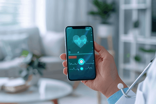 multi speciality hospital