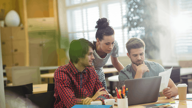 hospital health system