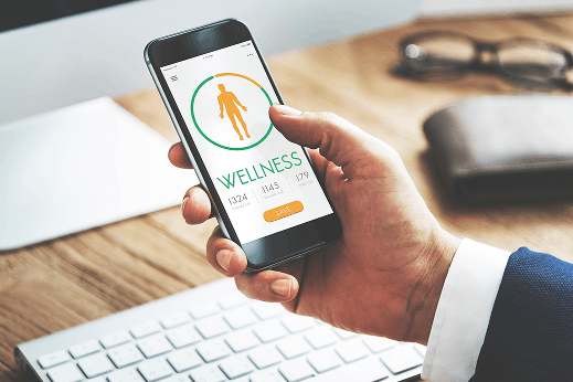 hospital health system