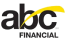 ABC Financial