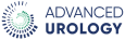 Advanced Urology