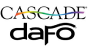 Cascade Dafo