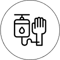 file-icon