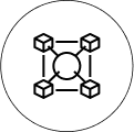 file-icon