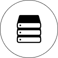 file-icon