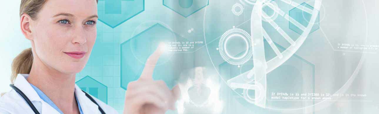 Healthcare IT Vendors Solutions