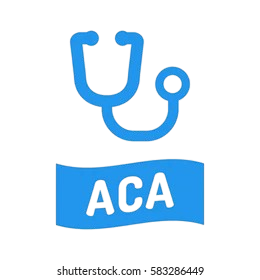 Affordable Care Act