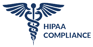 HIPAA