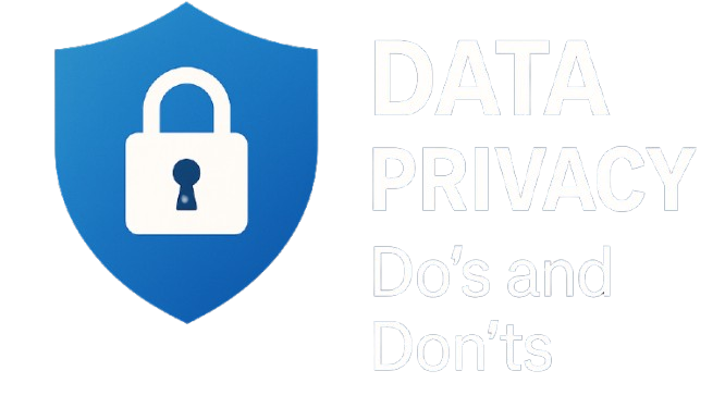 Data privacy