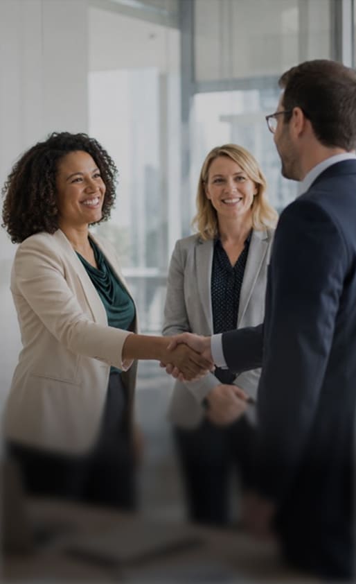 HIT vendor and ISV partnership