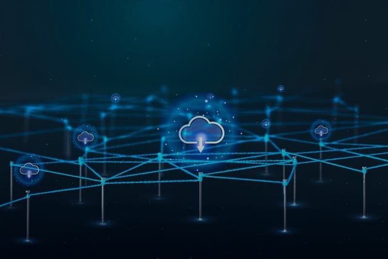 Cloud EHR CMS 1500 printing case study