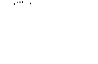 ISO Logo