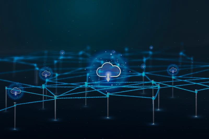 Cloud EHR vendor CMS 1500 printing case study