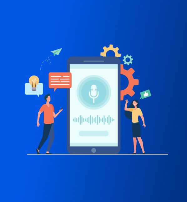 ai-powered-speech-text