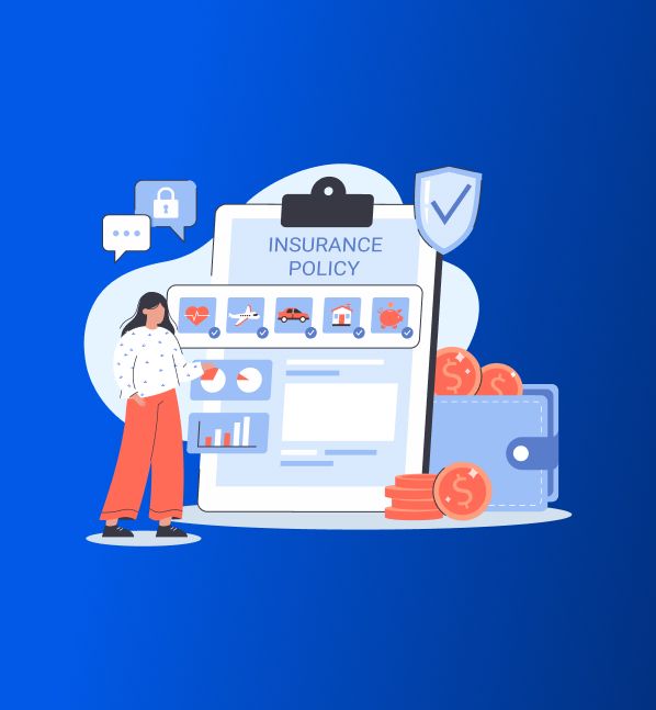 automating-insurance-verification