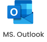 tech stack outlook