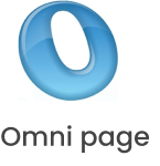  tech stack omni page