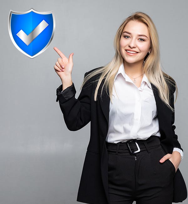 Shield Your Business From Non-Compliance