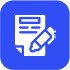 Annotation and Signature Inclusion