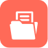 Physician Document Viewing