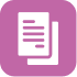 Custom Report Creation