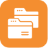 Document Consolidation